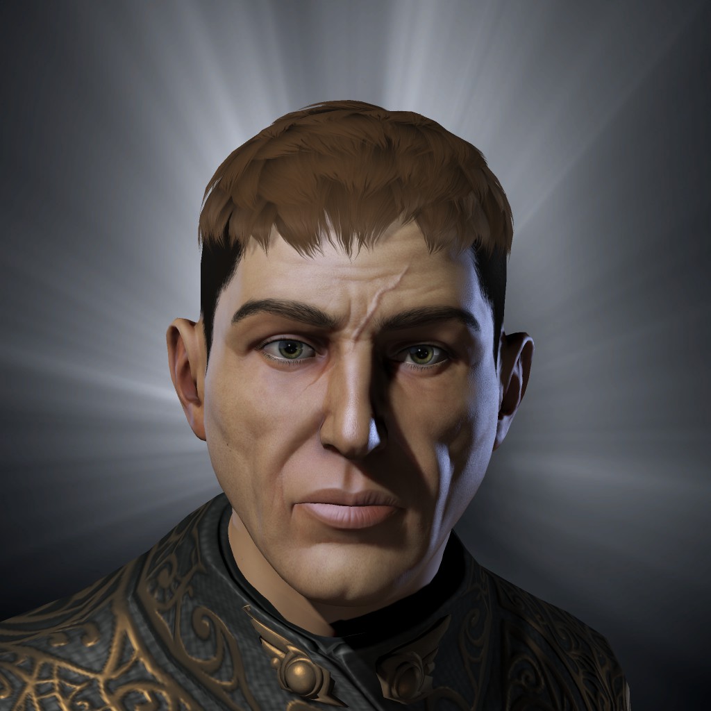 Mrio Dahma