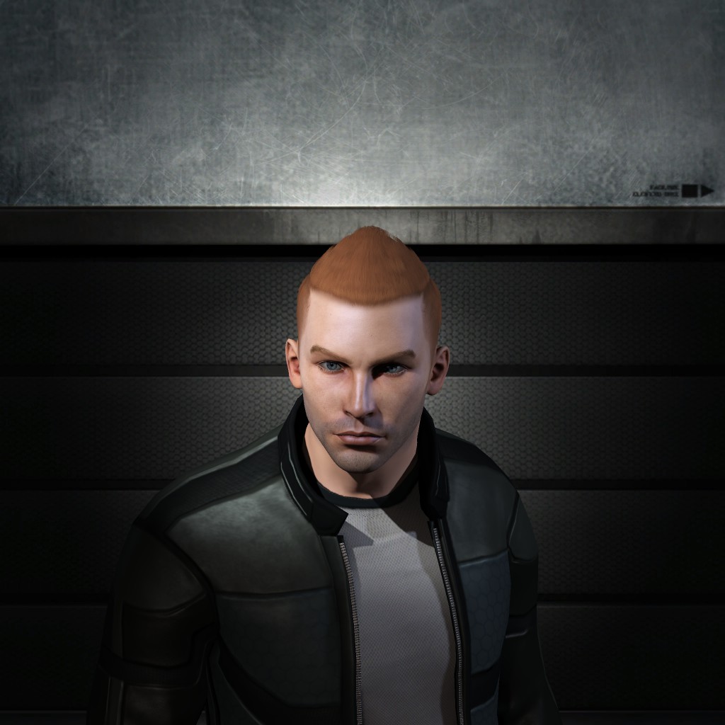 Mikejo Deekay