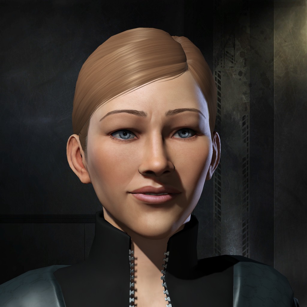 Dengar Morda