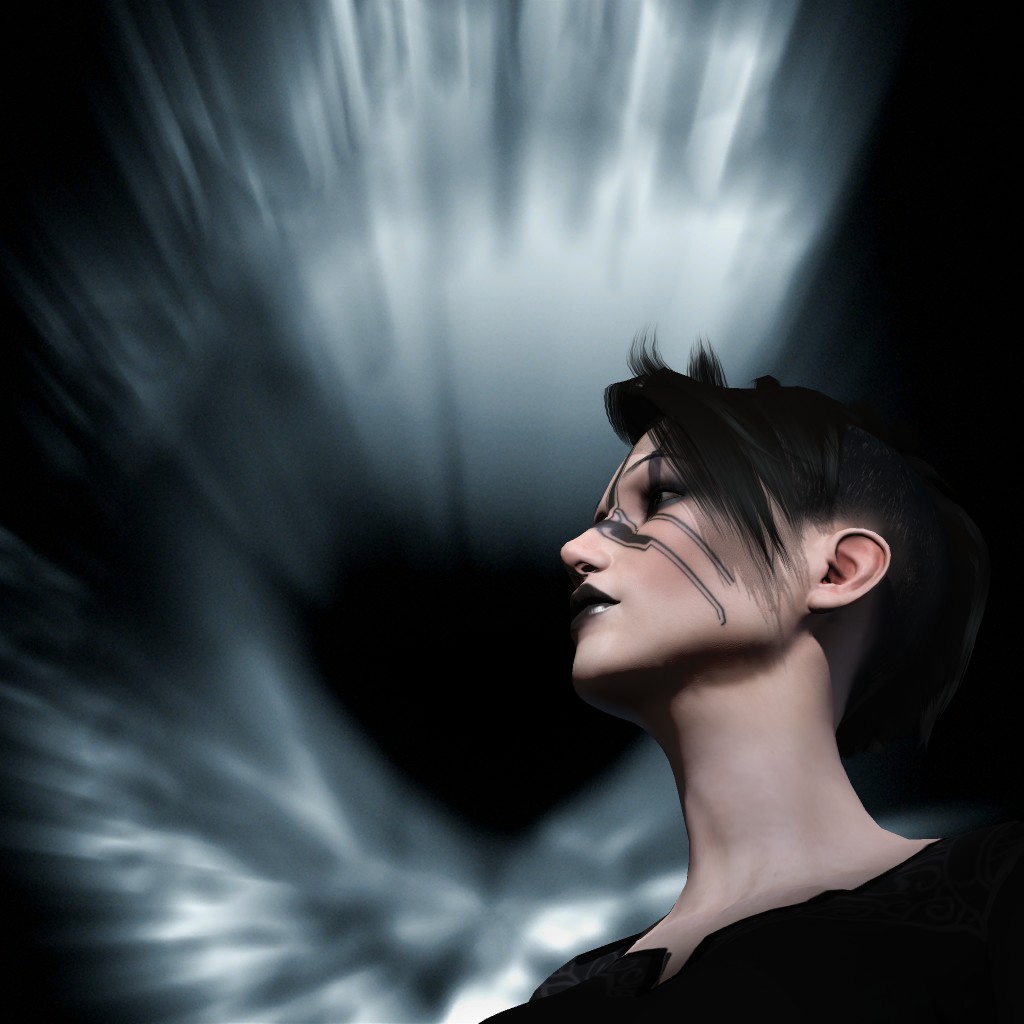Tora Audanie