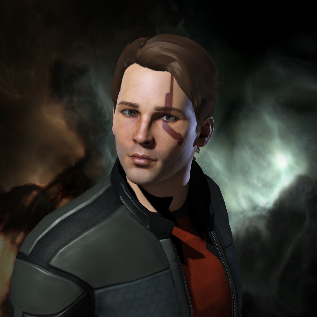 Jalrik Montagnon