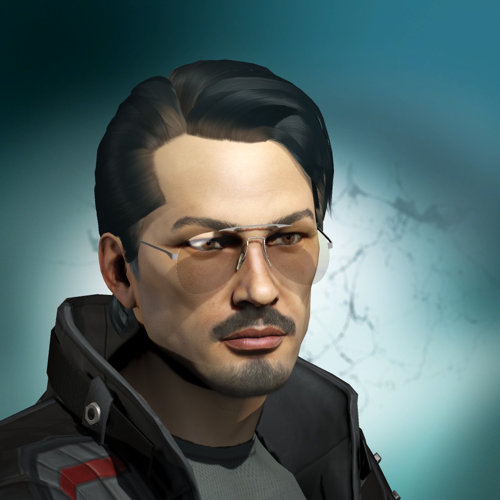 Coldvyvora SoulStorm