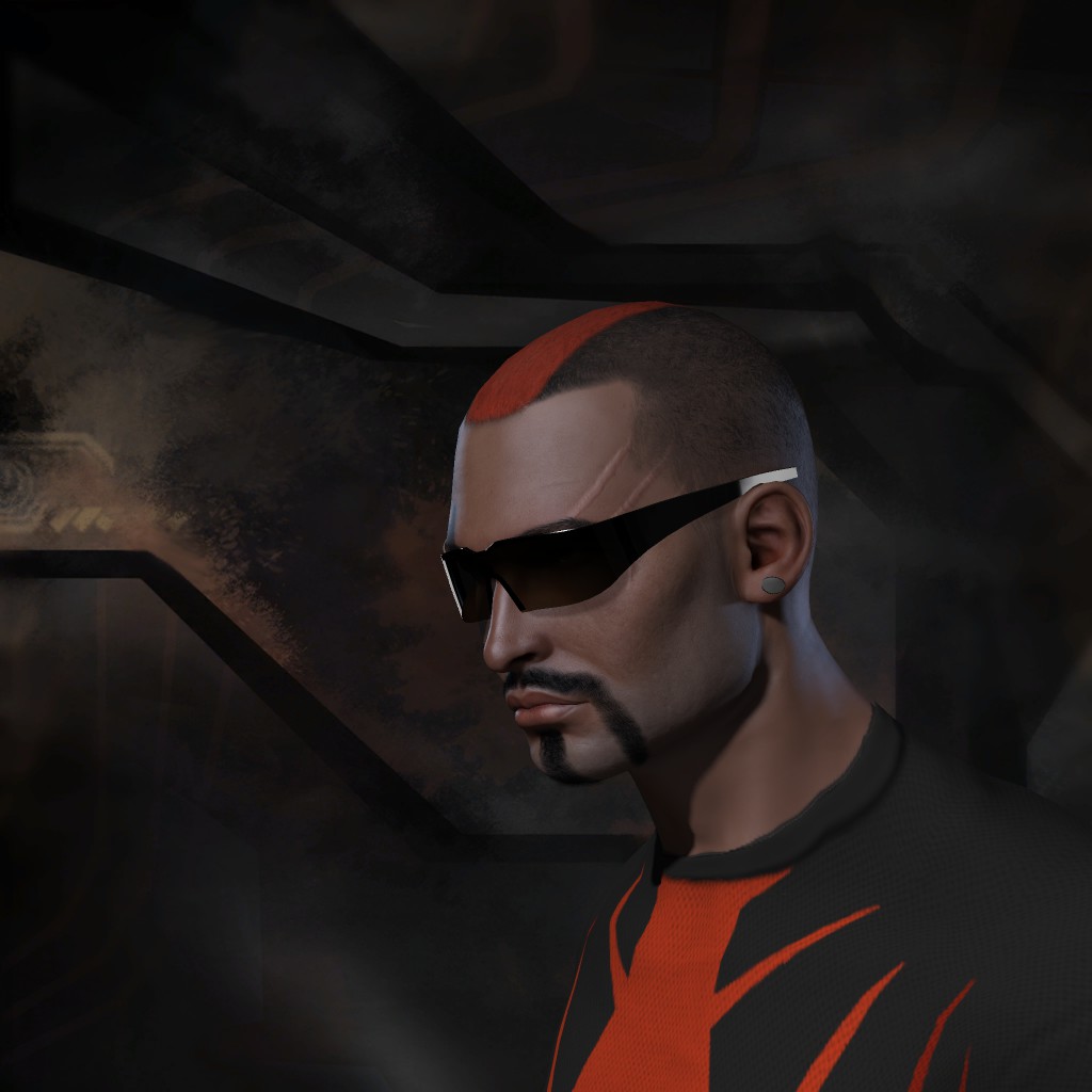 BaltazaR Planet
