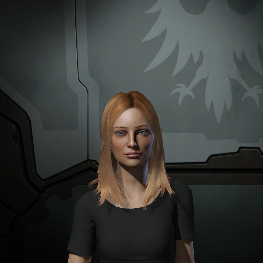 Tindra Moirai