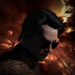 JIuC AJIb6uHocoB portrait