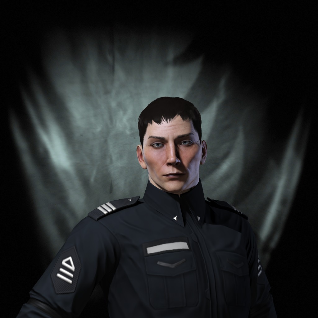 Alan Aldelande