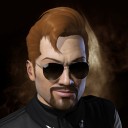 Cargoholder Okanata