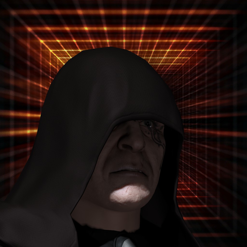 Darth Nihiliu5