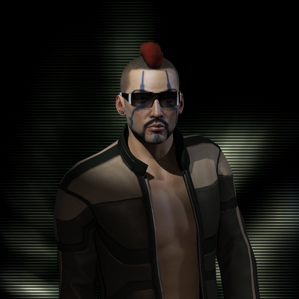 Cyber Khanh