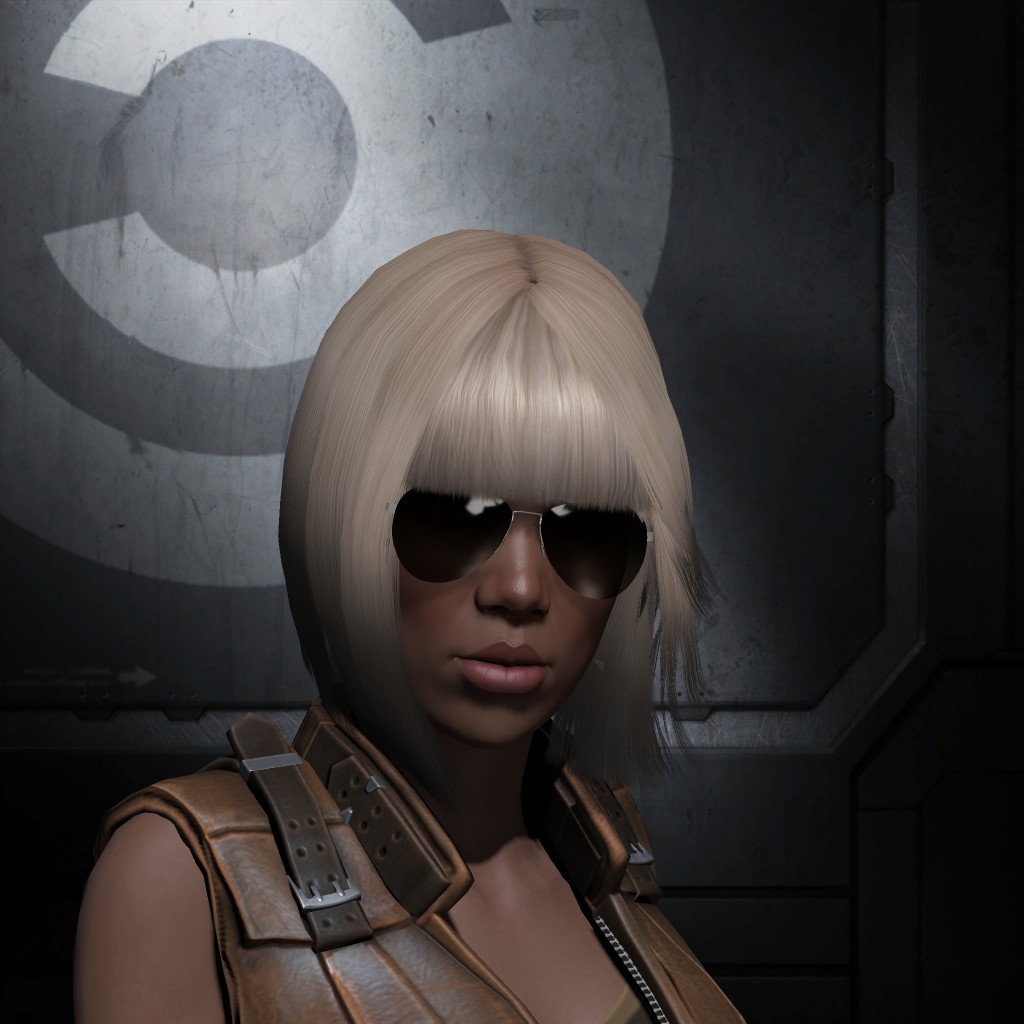Hanna Trild