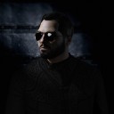 Alexander Gizeh