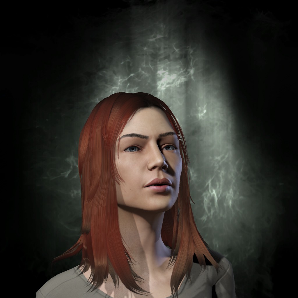 Nayko