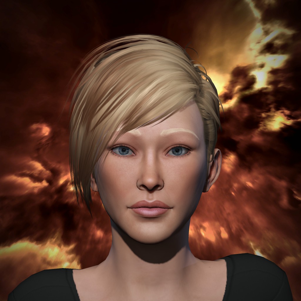 Hedbergite 404 namenotfound
