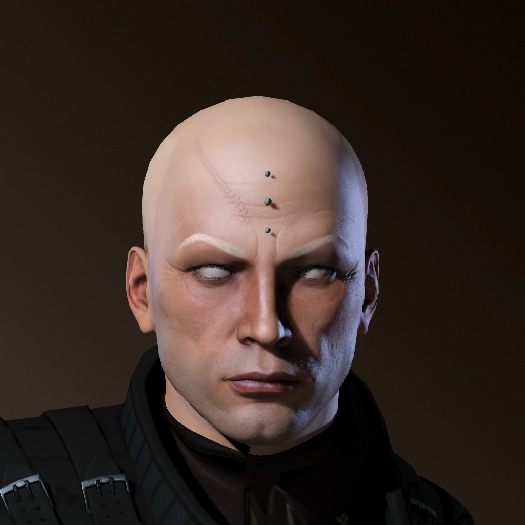 Derigada Kautsuo