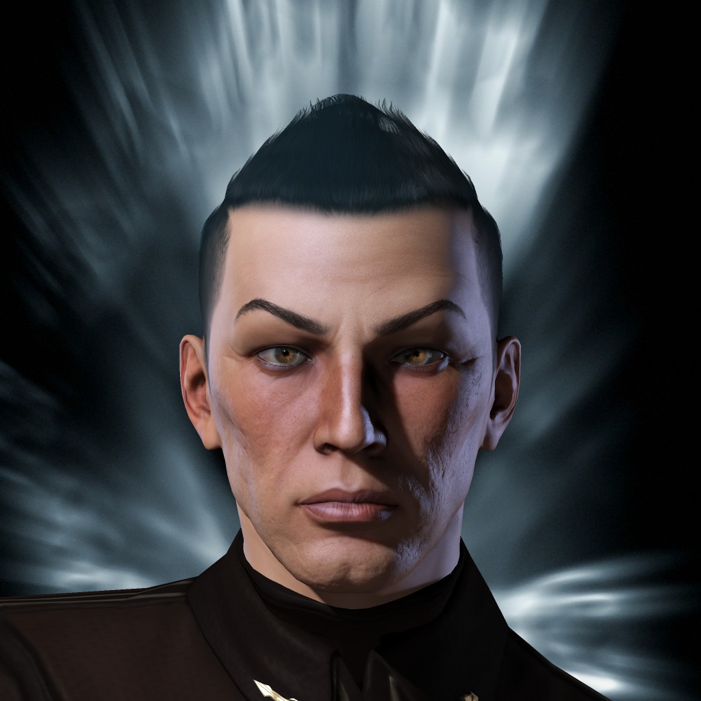 Geester Kurvora