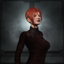 Rose Silverwind