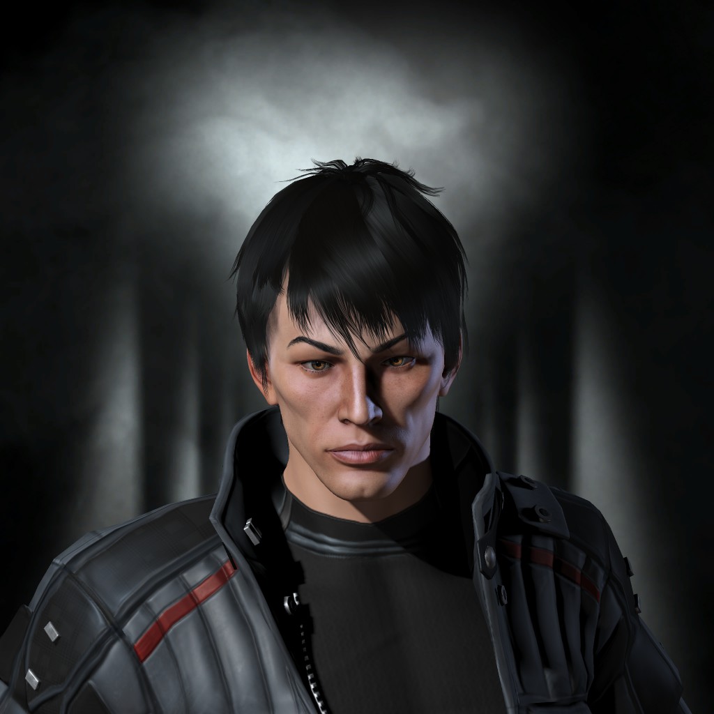 Xeos Azak