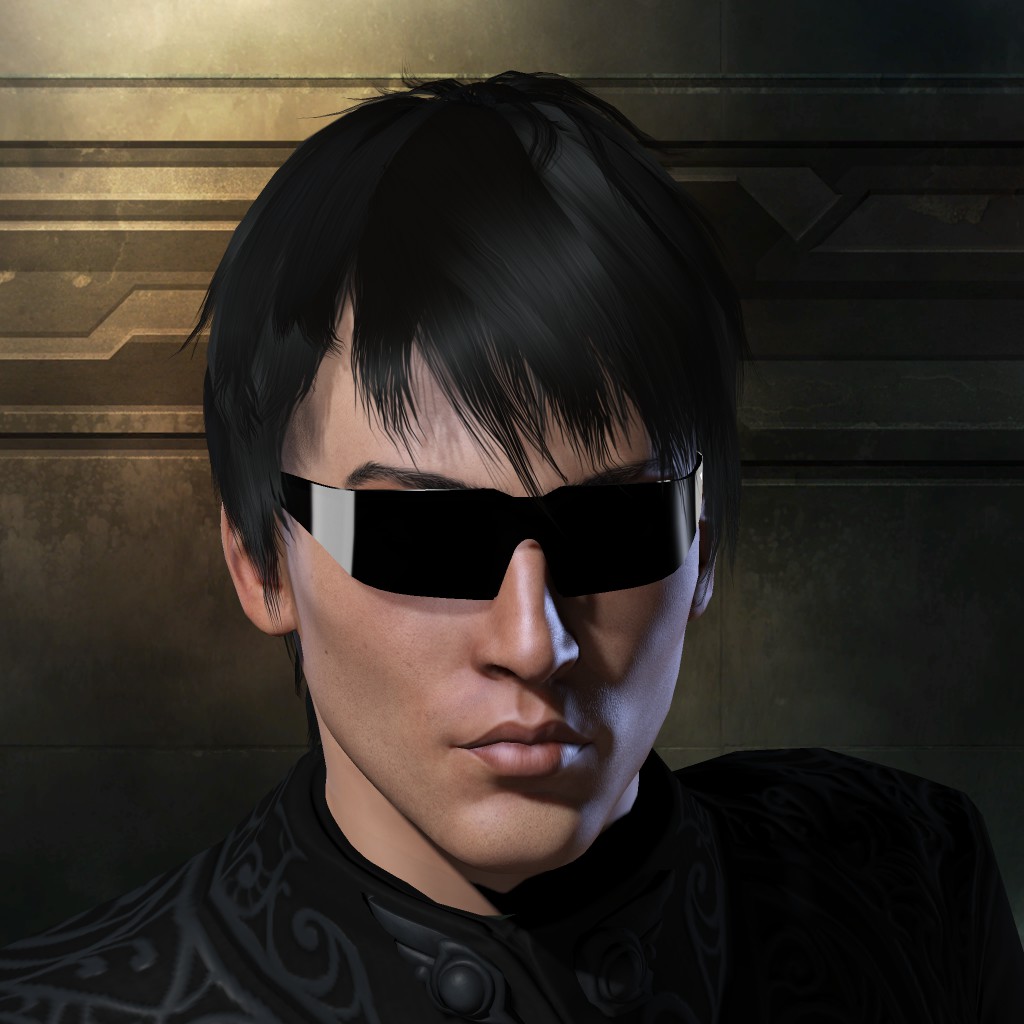 Ardan Thiesant