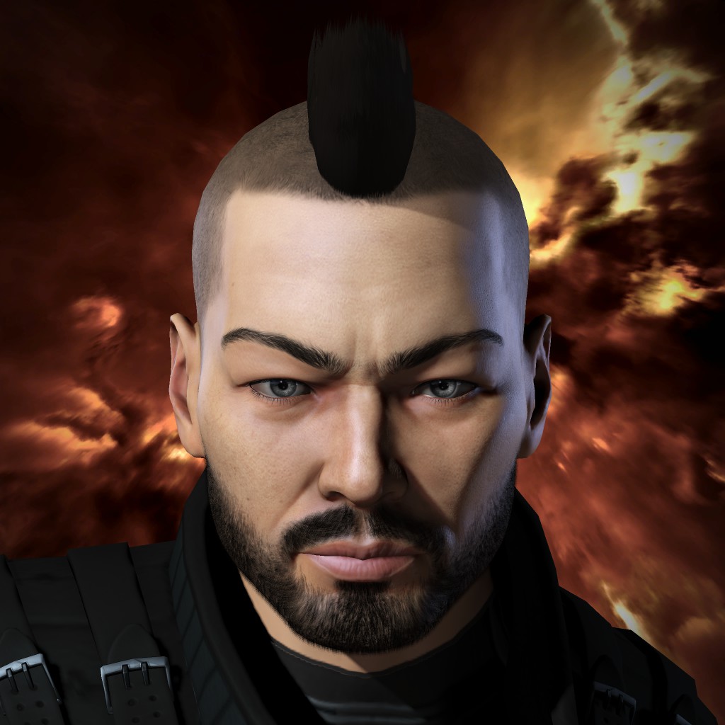 Sergun4ik