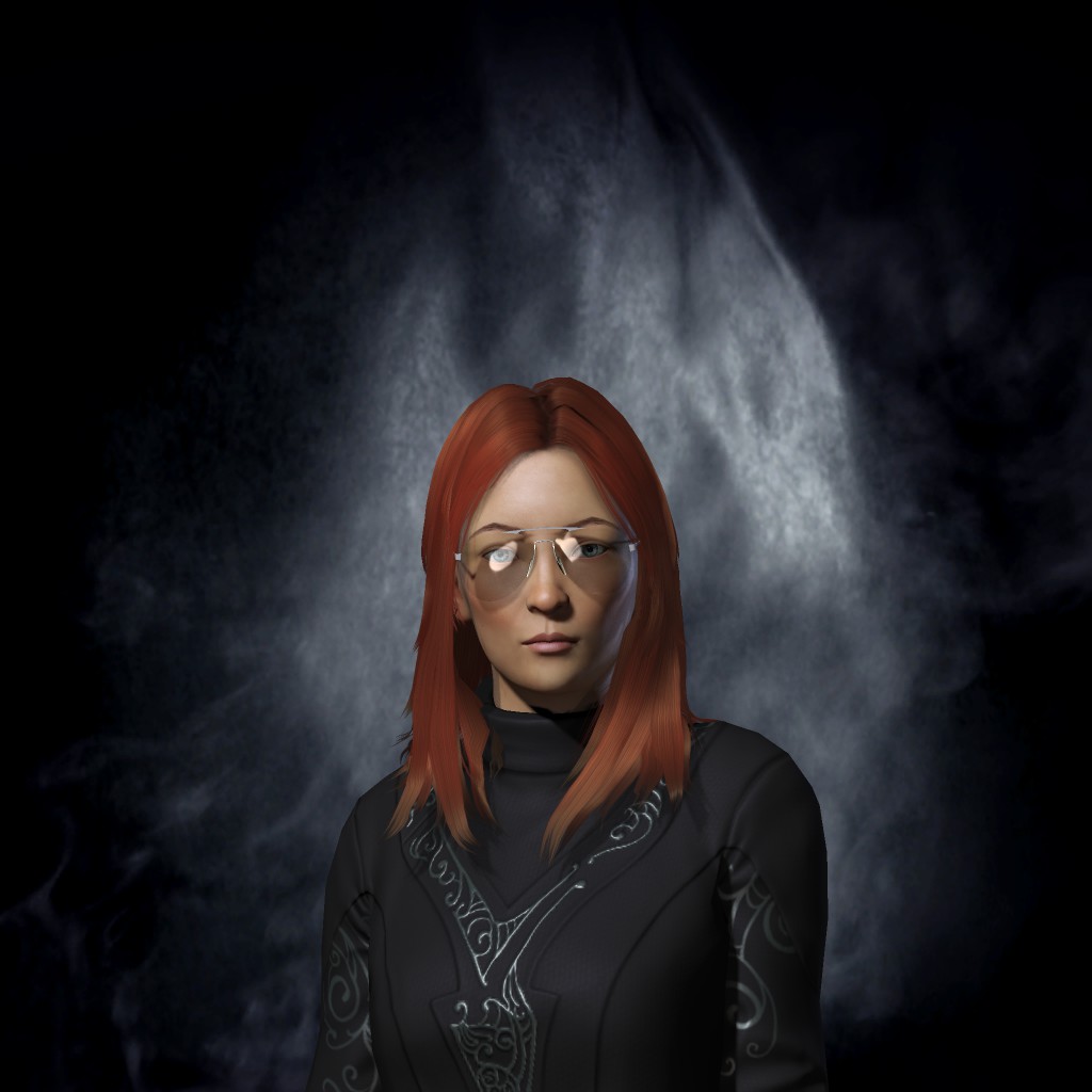 Hinata Miyakawa