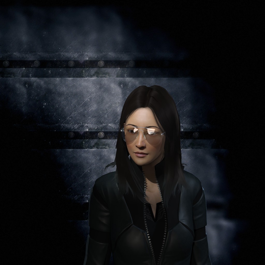 Hiyori Tamura