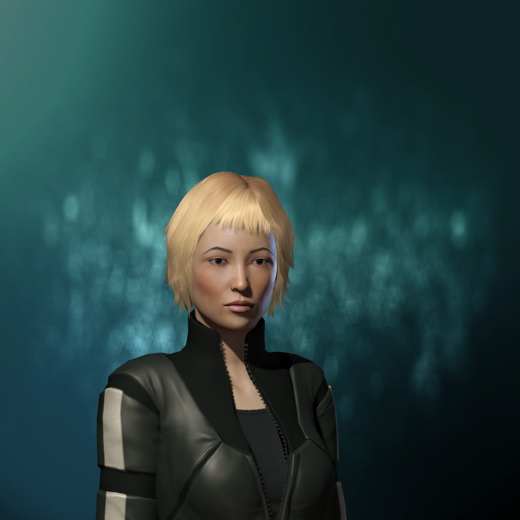 Kou Yasaka