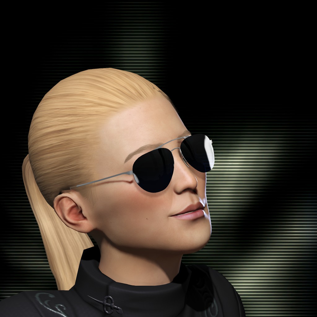 Jetti Bloodryder