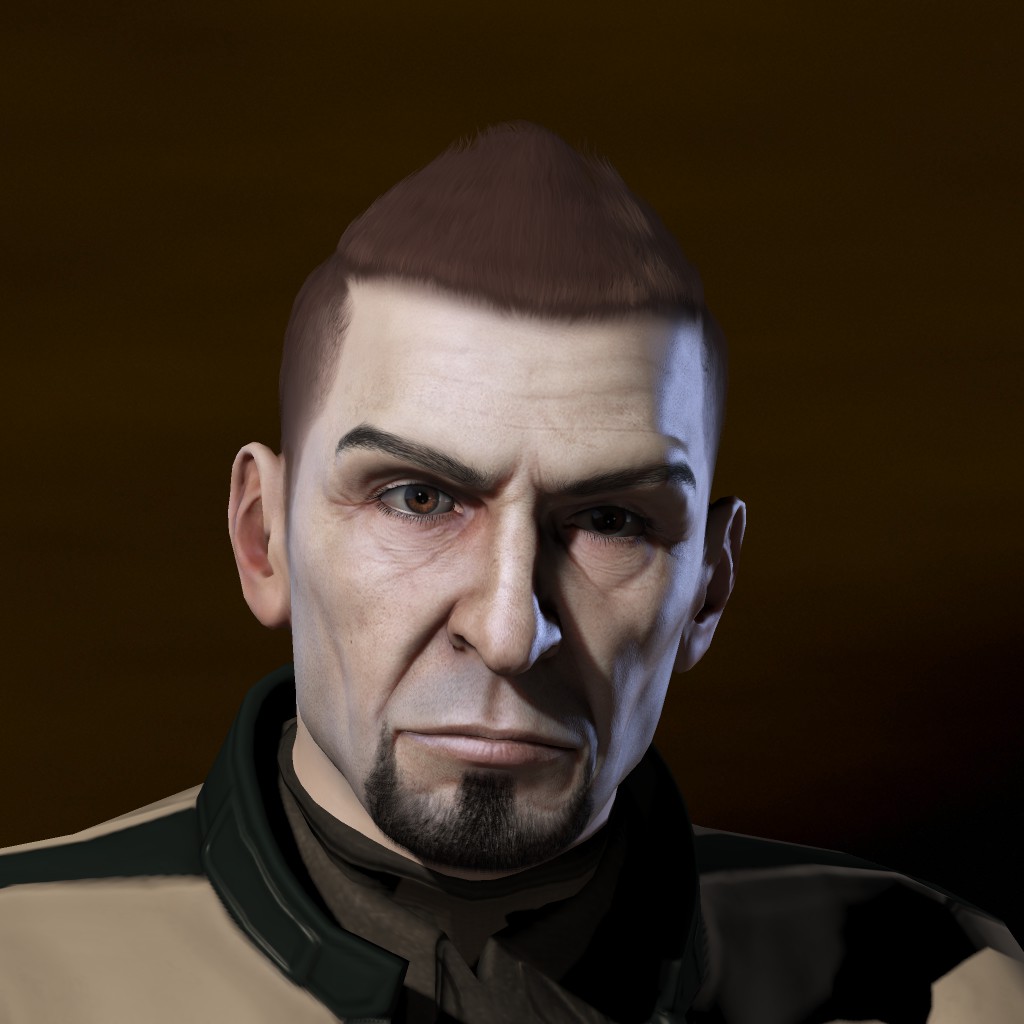 Miner KopaynerX