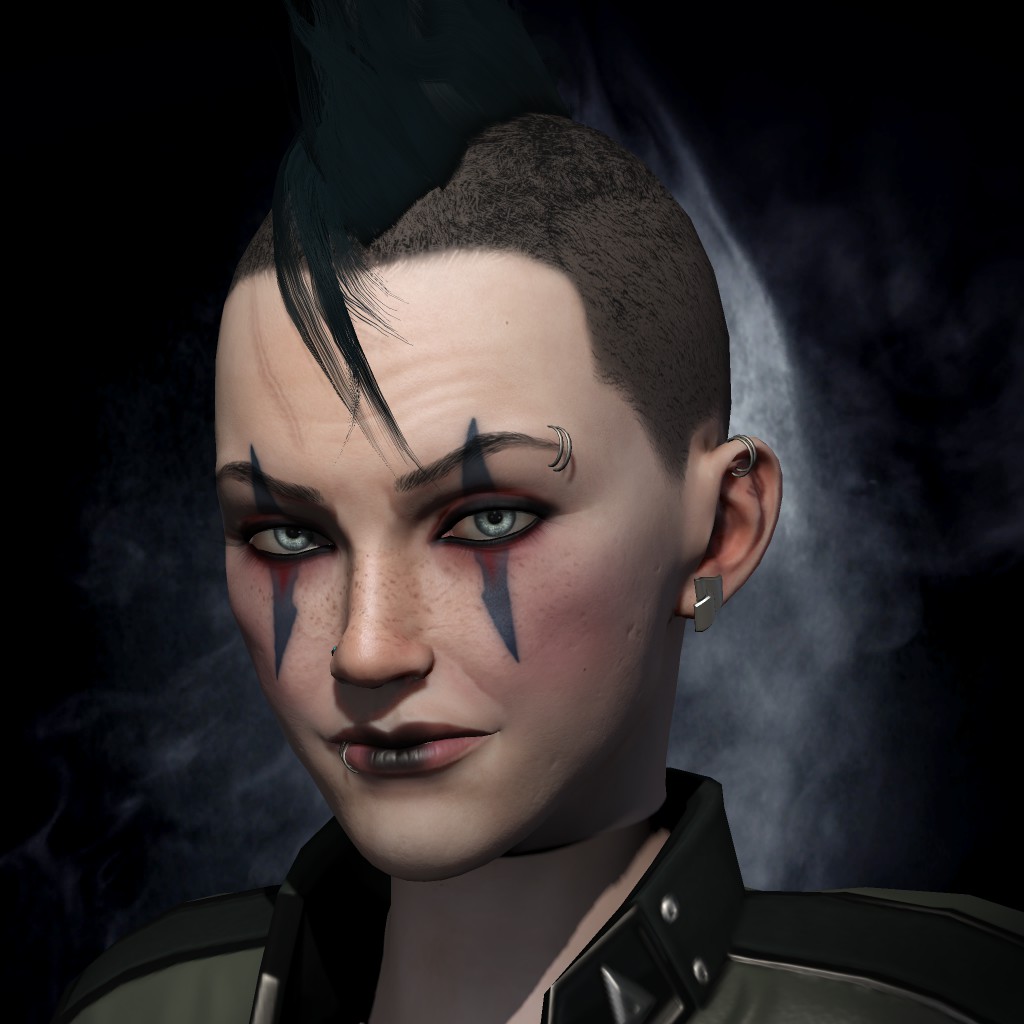 Matatiki