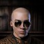 Gaeellron Aideron Gaeellron Aideron