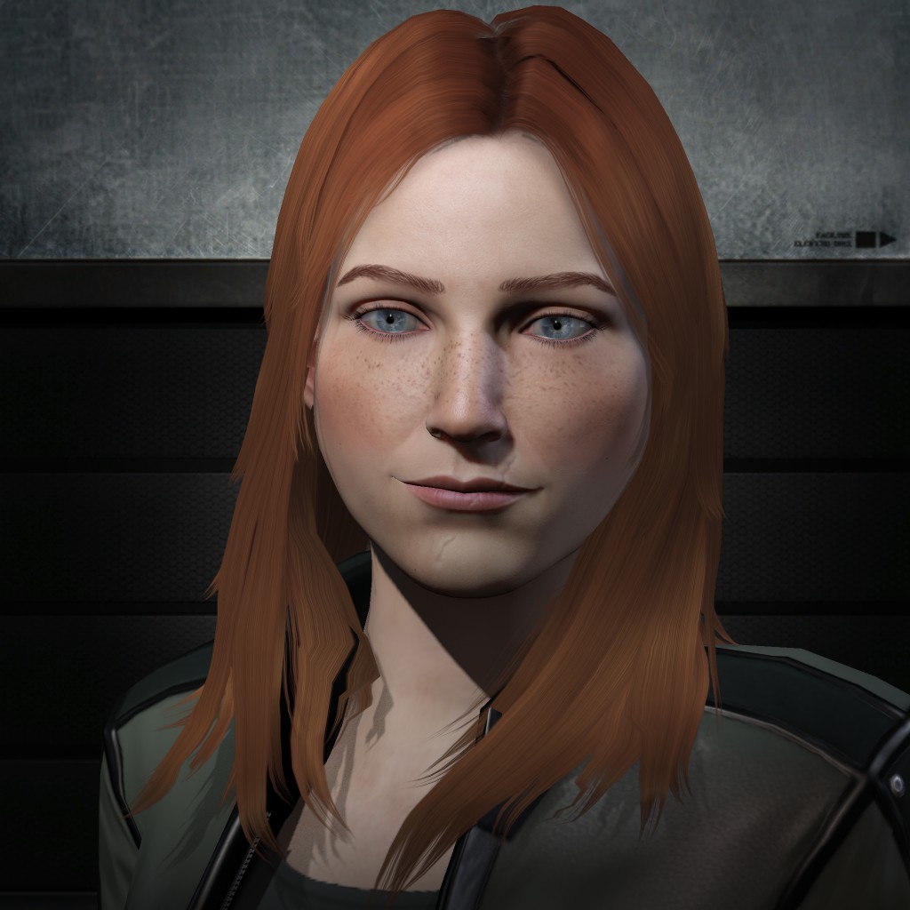 Cendel Nightbane