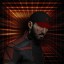 kemal-z xxxx kemal-z xxxx