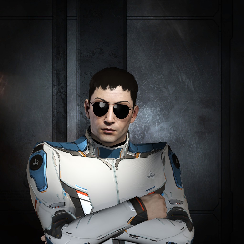 Tom Regi