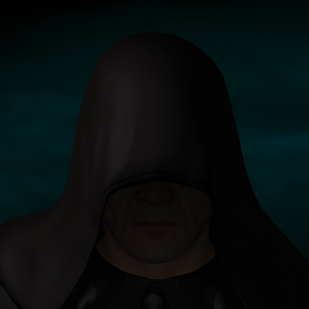 Voland Emort