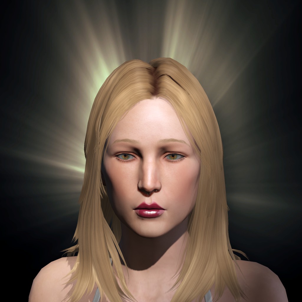 Seraphical