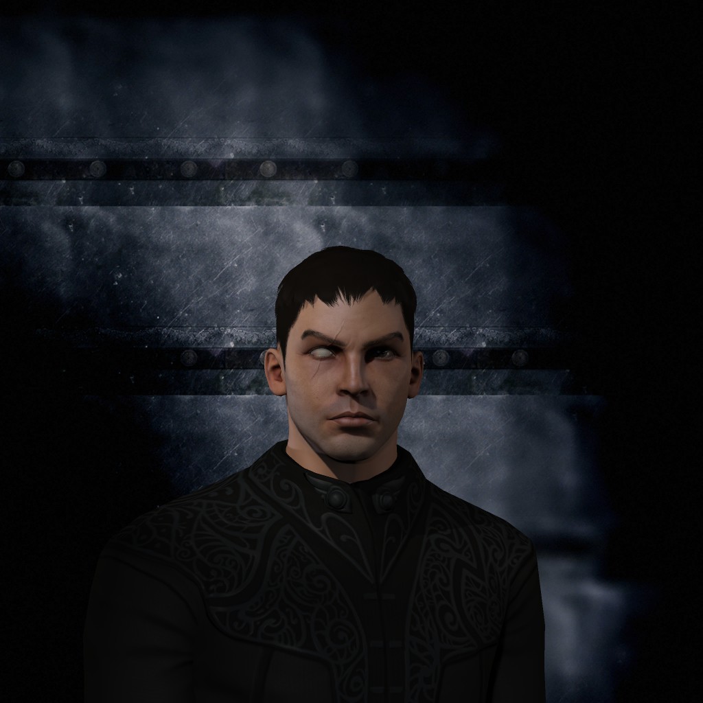 Hanni-baal