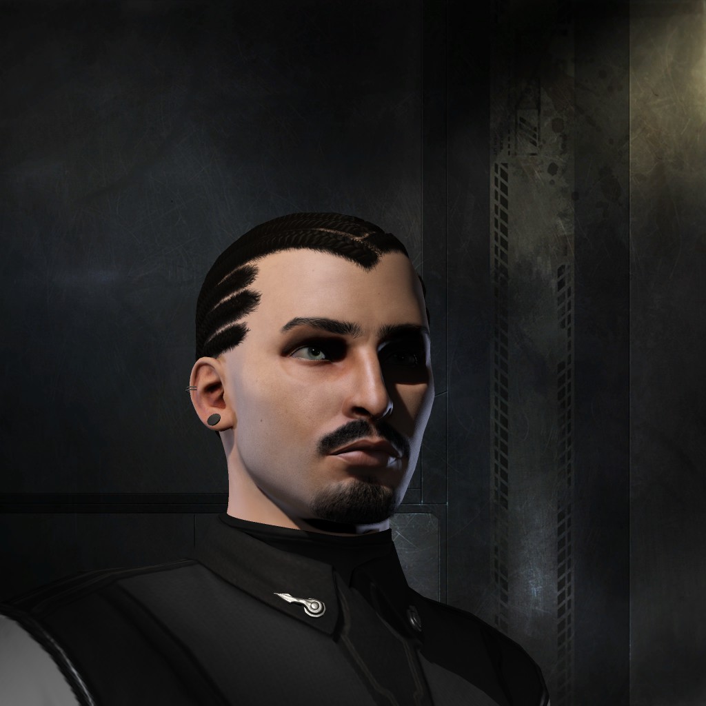 Adelbert Miromme