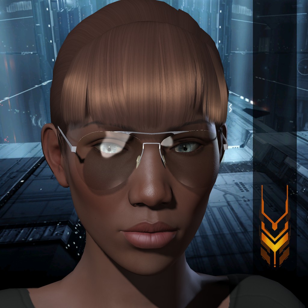 ICE Officer 08378882