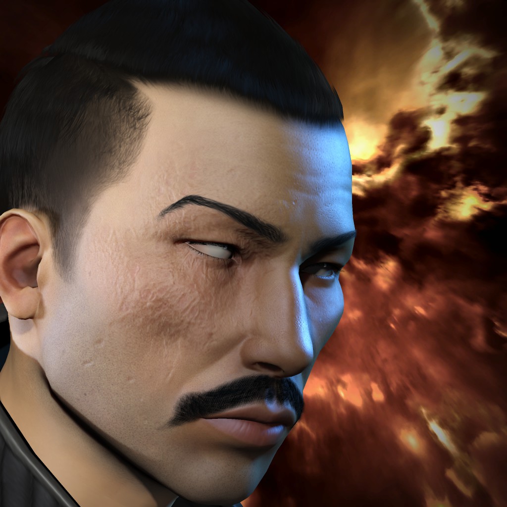 Sir Dubstab Opper