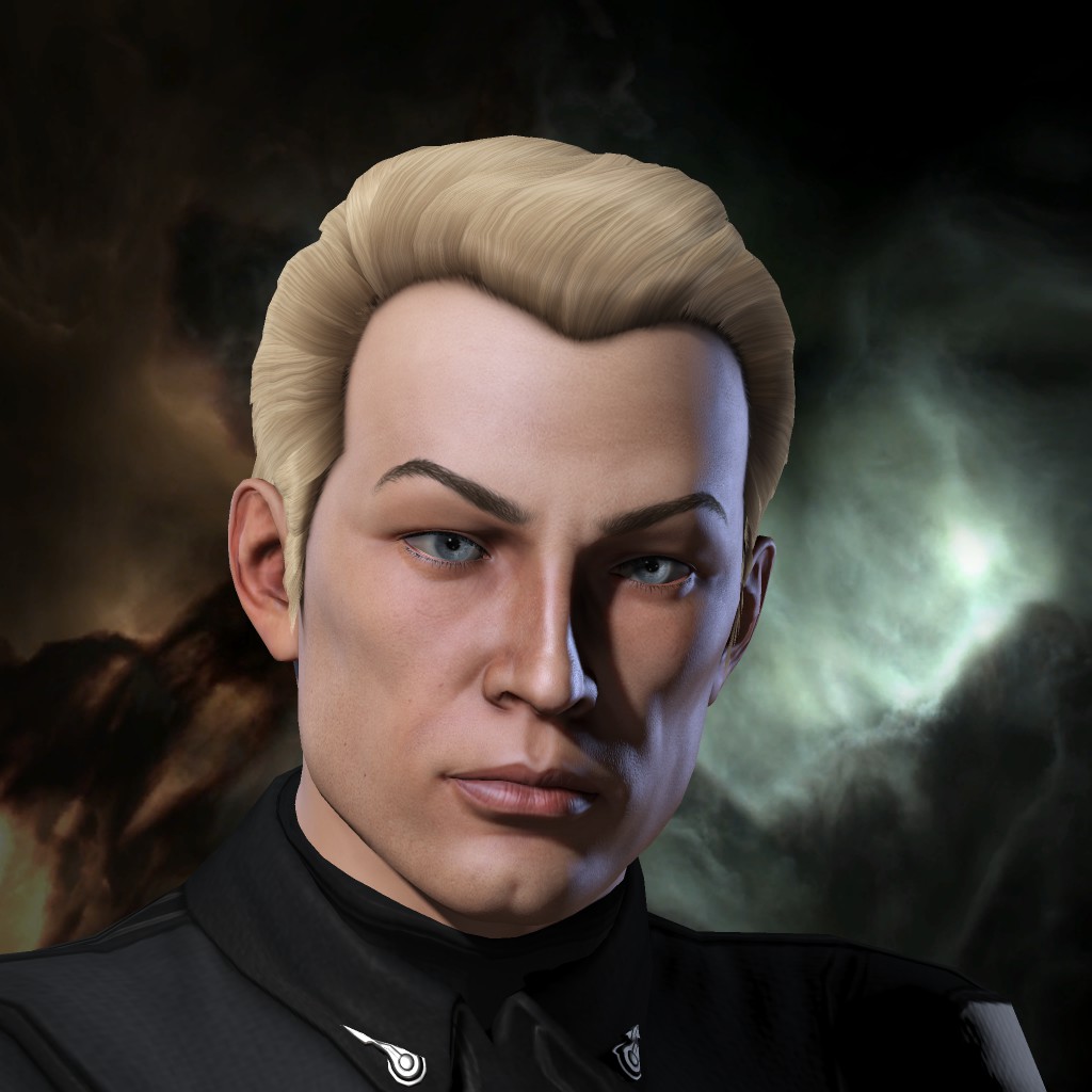 Jordan Admiral