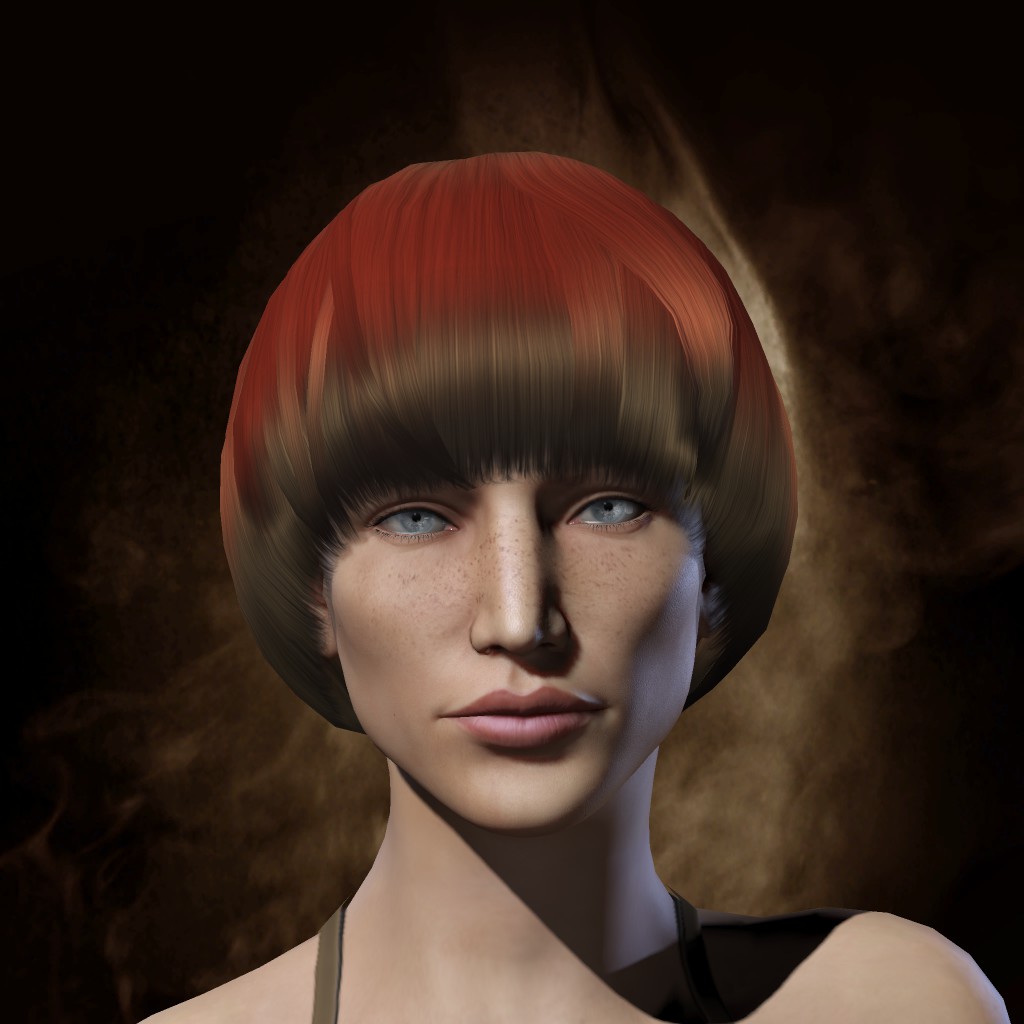Viola Rinah