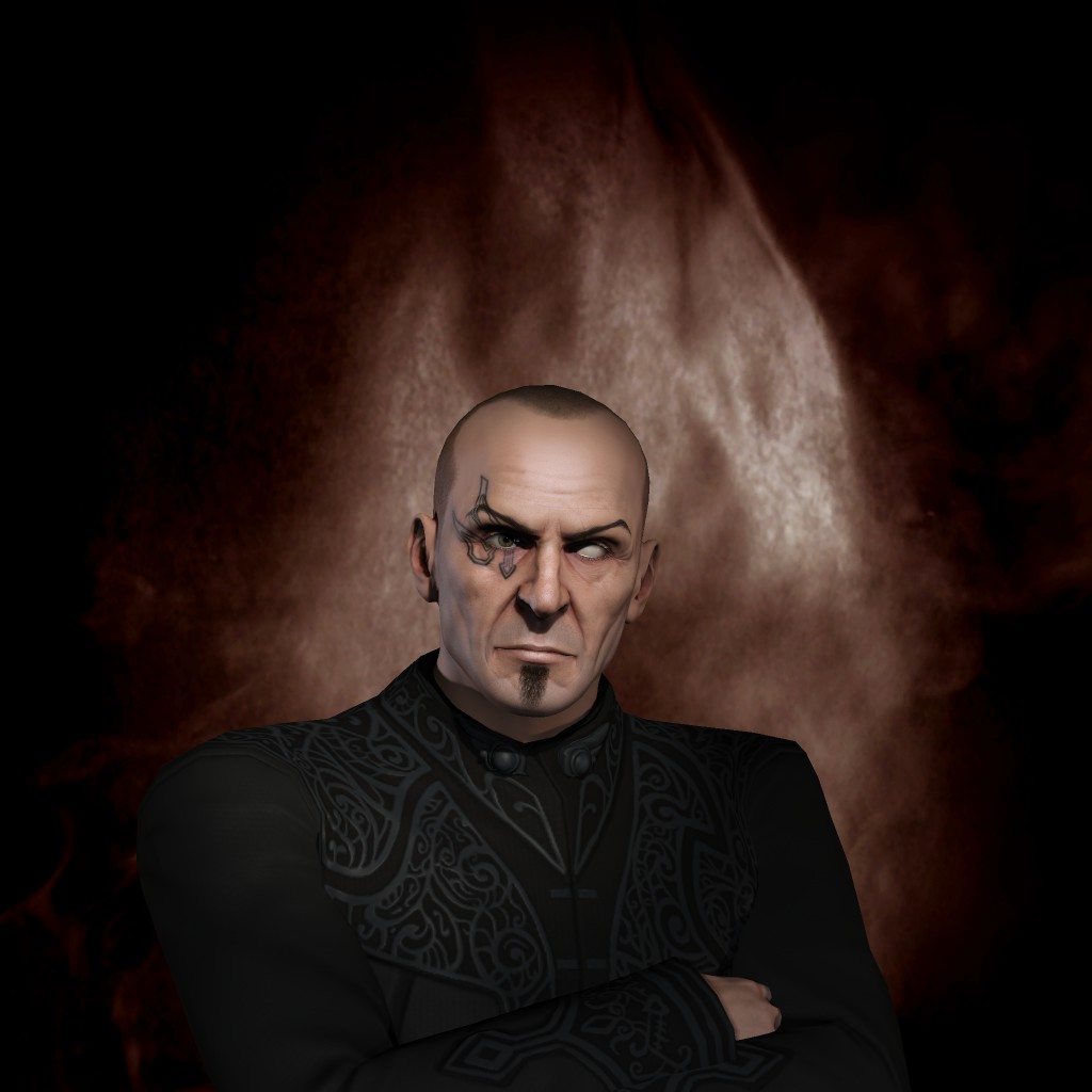 Death Minayin