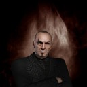 Death Minayin