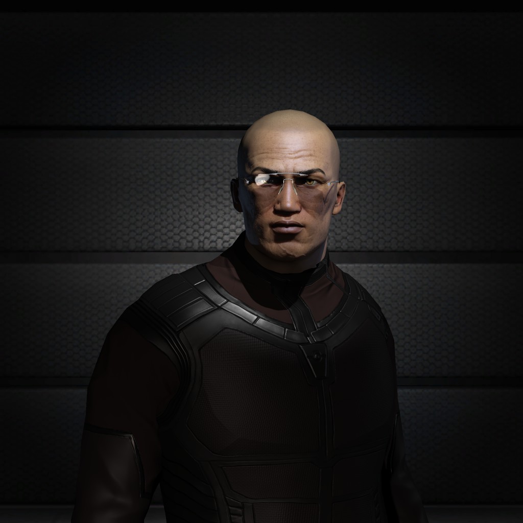 Atild Regyri