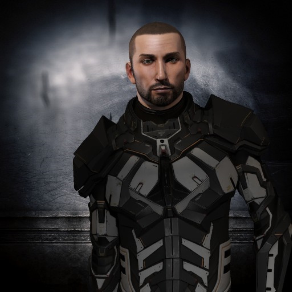 Lucas Artrald
