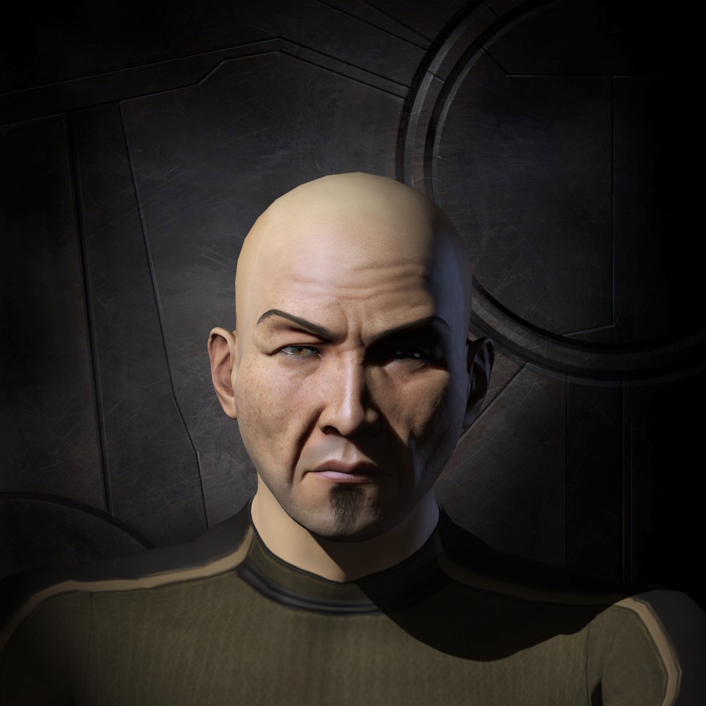 Gen Ryuukossei