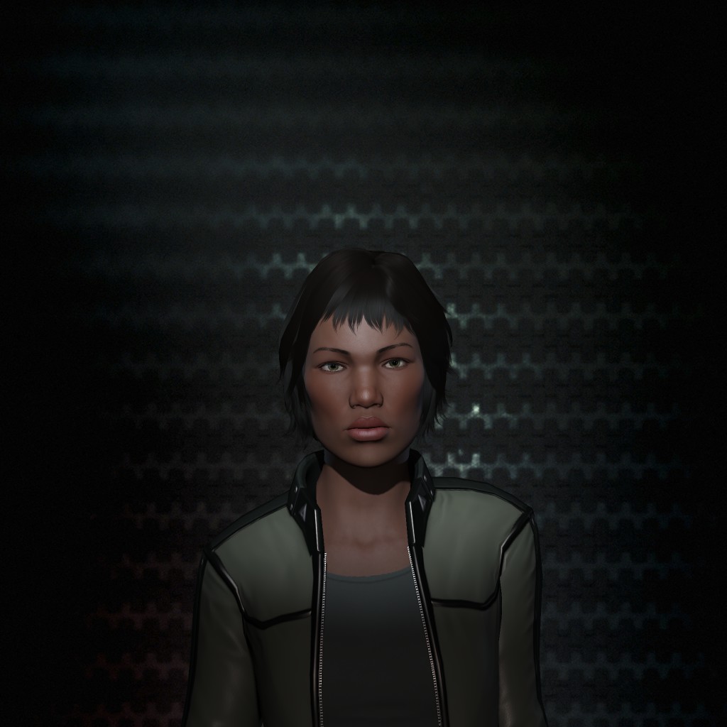 Zervora