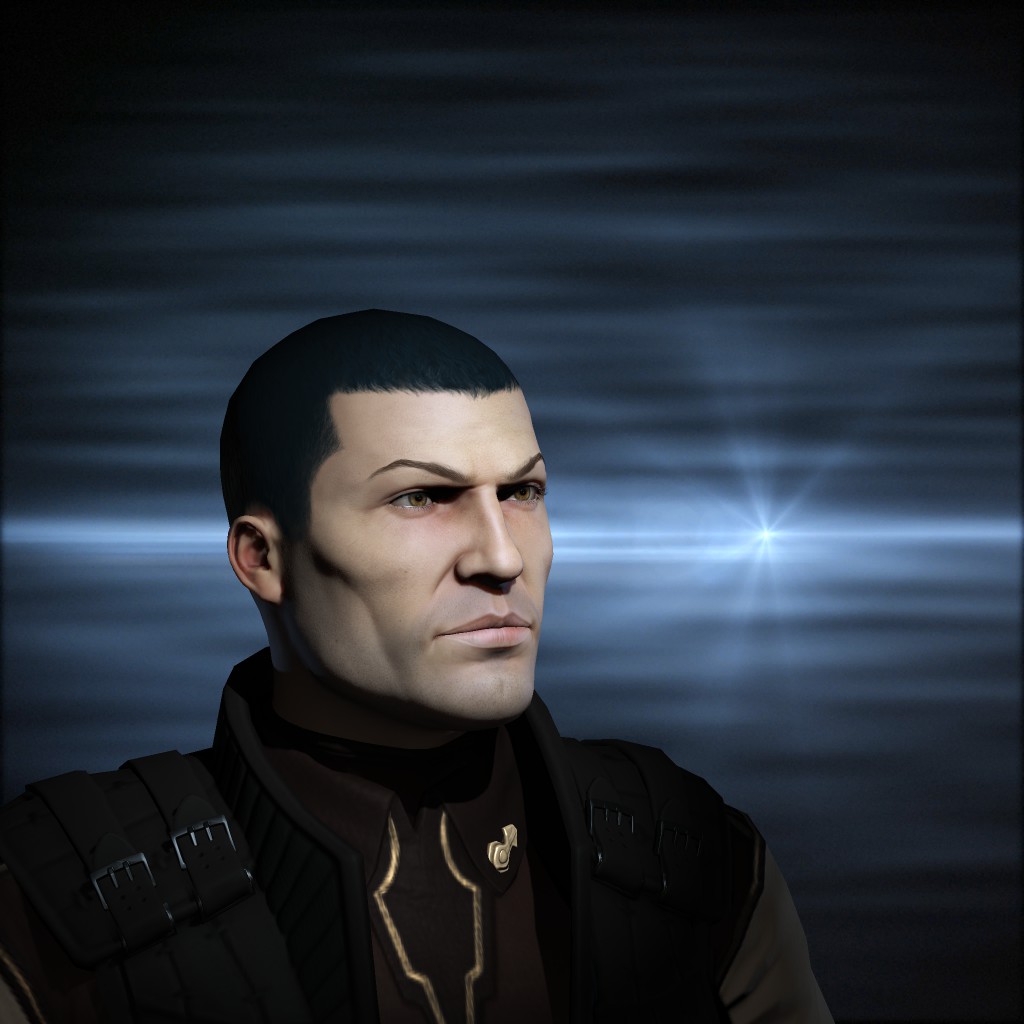 Vincent Uta