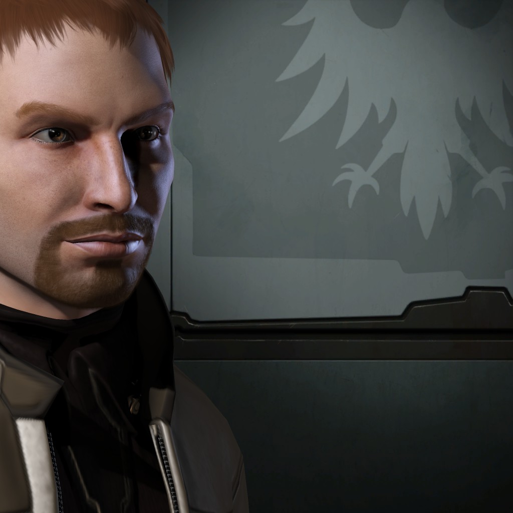 Kyle Trovik