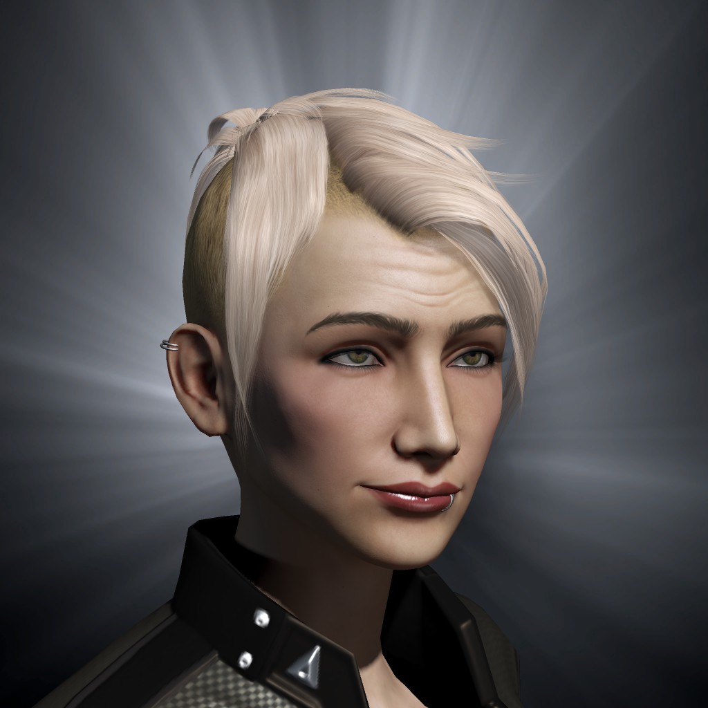 0oANGELo0